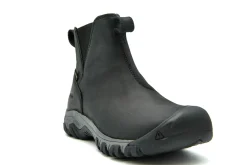 KEEN. GRETA WATERPROOF CHELSEA