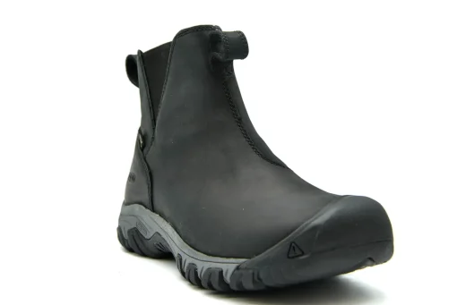 KEEN. GRETA WATERPROOF CHELSEA