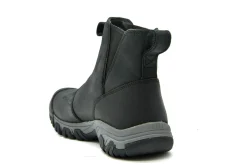 KEEN. GRETA WATERPROOF CHELSEA