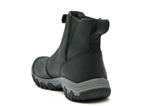 KEEN. GRETA WATERPROOF CHELSEA