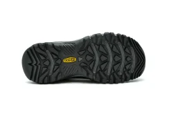 KEEN. GRETA WATERPROOF CHELSEA