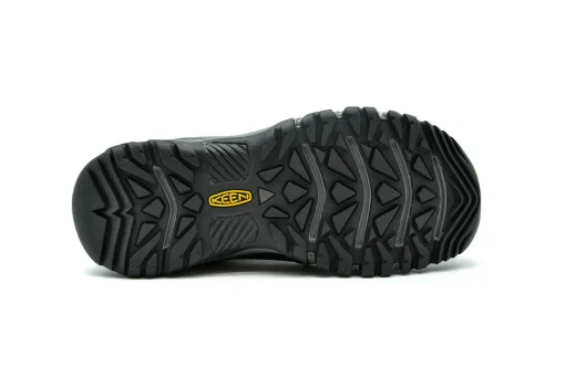 KEEN. GRETA WATERPROOF CHELSEA
