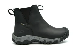 KEEN. GRETA WATERPROOF CHELSEA