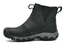 KEEN. GRETA WATERPROOF CHELSEA