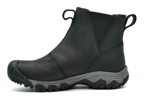 KEEN. GRETA WATERPROOF CHELSEA