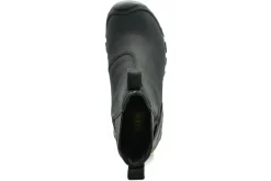 KEEN. GRETA WATERPROOF CHELSEA