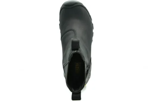 KEEN. GRETA WATERPROOF CHELSEA