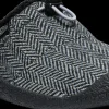 KEEN Howser III Slide