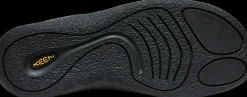 KEEN Howser III Slide