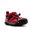 KEEN. LITTLE KIDS' SEACAMP II CNX SHOES