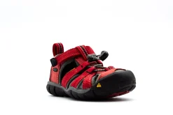KEEN. LITTLE KIDS' SEACAMP II CNX SHOES