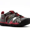 KEEN. LITTLE KIDS' SEACAMP II CNX