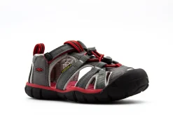 KEEN. LITTLE KIDS' SEACAMP II CNX
