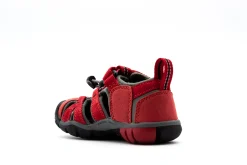 KEEN. LITTLE KIDS' SEACAMP II CNX SHOES