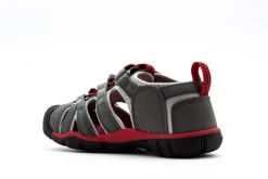 KEEN. LITTLE KIDS' SEACAMP II CNX