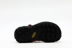 KEEN. LITTLE KIDS' SEACAMP II CNX