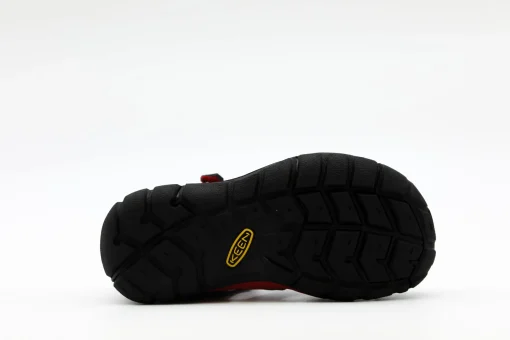 KEEN. LITTLE KIDS' SEACAMP II CNX