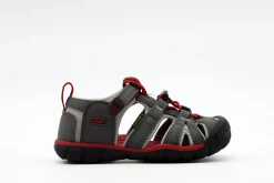 KEEN. LITTLE KIDS' SEACAMP II CNX