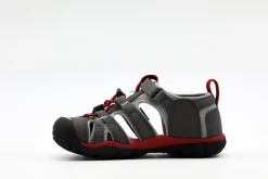 KEEN. LITTLE KIDS' SEACAMP II CNX