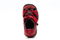 KEEN. LITTLE KIDS' SEACAMP II CNX SHOES