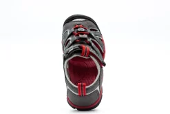 KEEN. LITTLE KIDS' SEACAMP II CNX