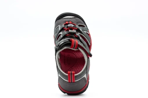 KEEN. LITTLE KIDS' SEACAMP II CNX