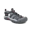 KEEN. NEWPORT H2