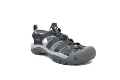 KEEN. NEWPORT H2