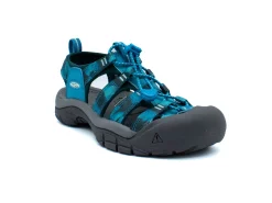 KEEN. NEWPORT H2