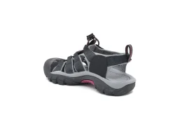 KEEN. NEWPORT H2