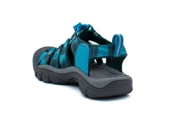 KEEN. NEWPORT H2