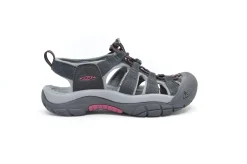 KEEN. NEWPORT H2