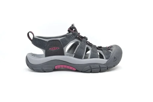 KEEN. NEWPORT H2
