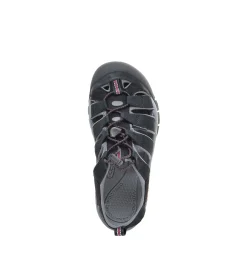 KEEN. NEWPORT H2