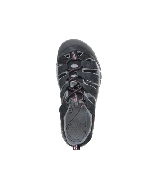 KEEN. NEWPORT H2