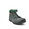 KEEN. OLDER KIDS' HIKEPORT II SPORT WATERPROOF