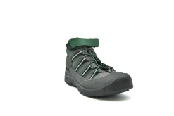 KEEN. OLDER KIDS' HIKEPORT II SPORT WATERPROOF