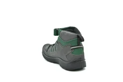 KEEN. OLDER KIDS' HIKEPORT II SPORT WATERPROOF