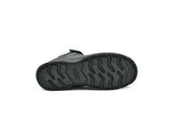 KEEN. OLDER KIDS' HIKEPORT II SPORT WATERPROOF