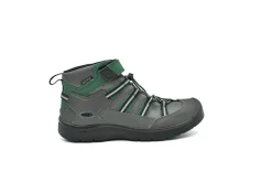 KEEN. OLDER KIDS' HIKEPORT II SPORT WATERPROOF