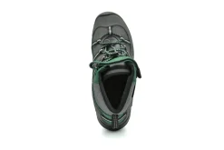 KEEN. OLDER KIDS' HIKEPORT II SPORT WATERPROOF