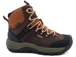 KEEN. REVEL IV MID POLAR
