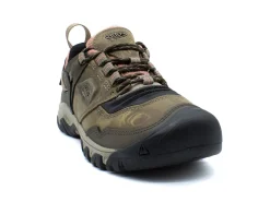 KEEN. RIDGE FLEX WATERPROOF