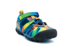 KEEN. SEACAMP II CNX