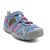 KEEN Seacamp II CNX