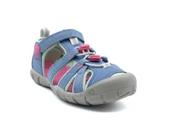 KEEN Seacamp II CNX