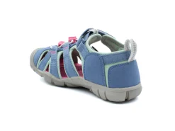 KEEN Seacamp II CNX