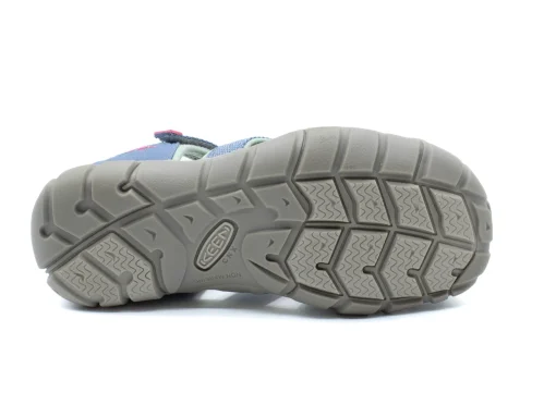 KEEN Seacamp II CNX