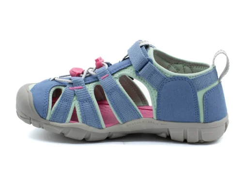 KEEN Seacamp II CNX