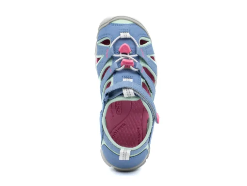 KEEN Seacamp II CNX